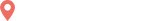 سامانه کسب و کار ایرانیان کانادا