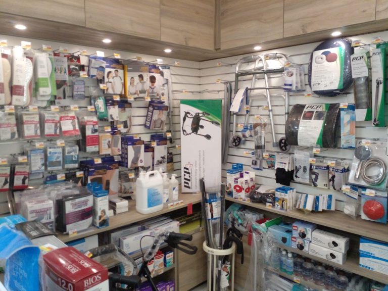 WhatsApp Image 2022 05 13 at 2.00.12 PM 1 768x576