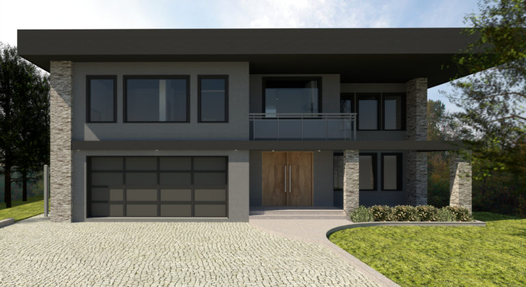 Exterior 1 768x419
