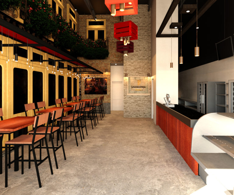 commercial 2 1 768x641