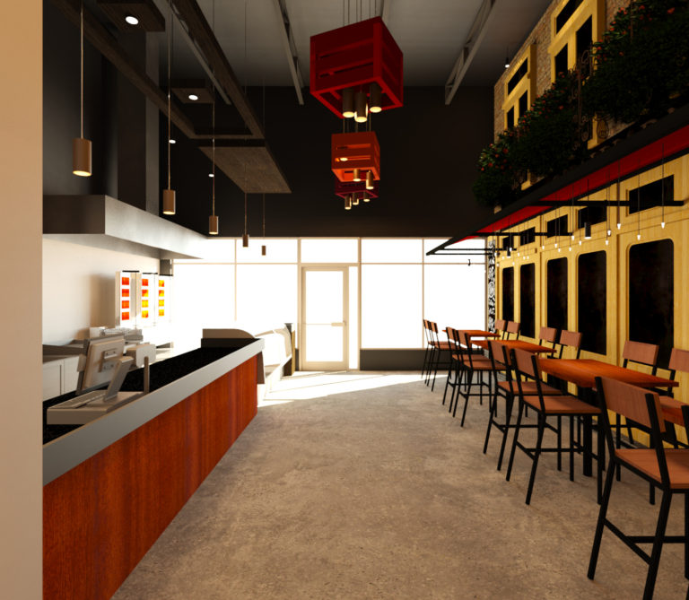 commercial 2 2 768x669