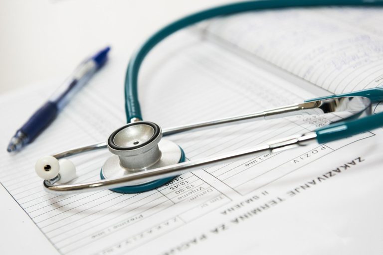 medical g397f60df5 1920 768x512