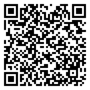 qr code 2 300x300