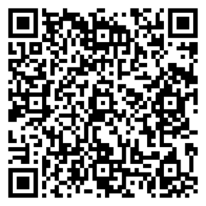 qr code 3 300x300