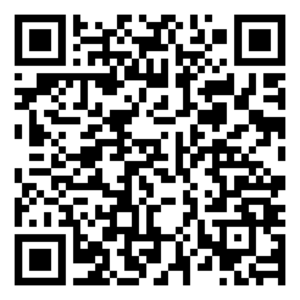 qr code 300x300