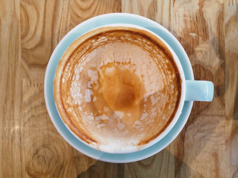 cup 4875448 1920 768x576
