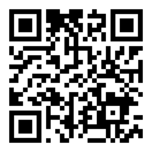 qrcode icblink.ca  1 300x300