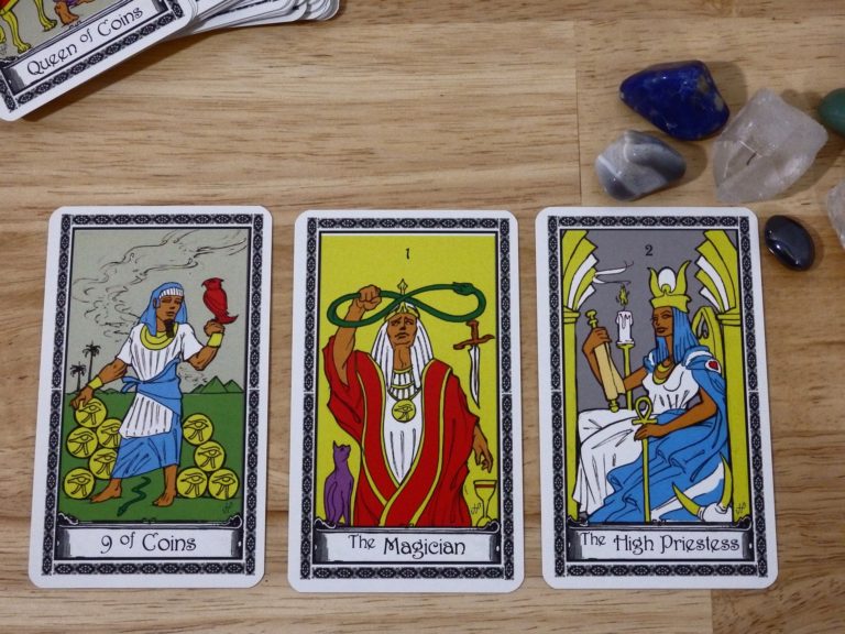 tarot 2469672 1920 768x576