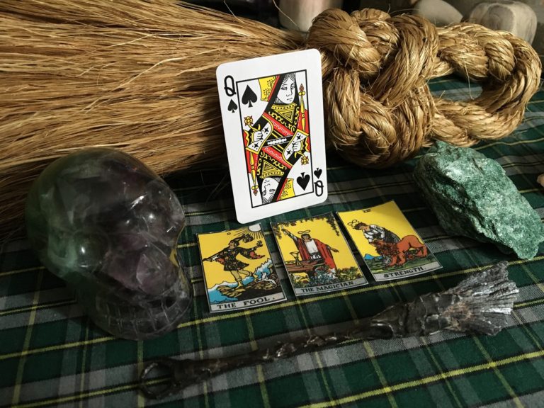 tarot 4135257 1920 768x576