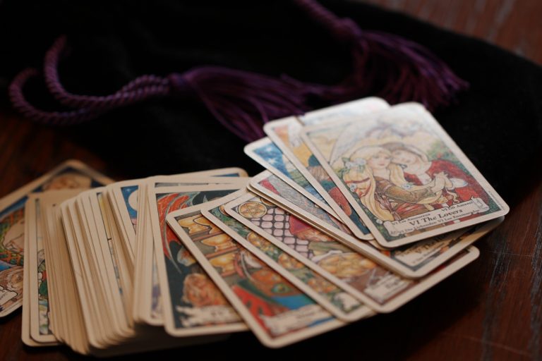 tarot 991041 1920 768x512