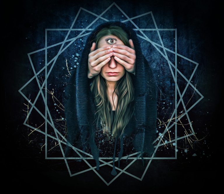 third eye 2886688 1920 768x666