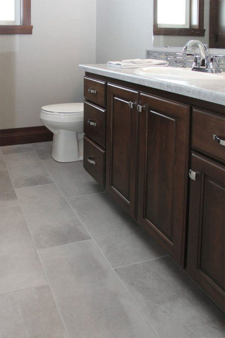 mb supplies 768x1152
