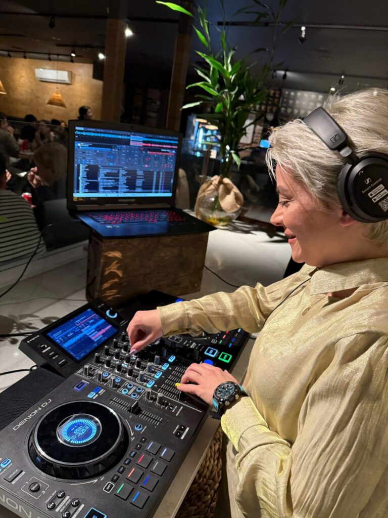 DJ HD Toronto Party DJHD 07 768x1024