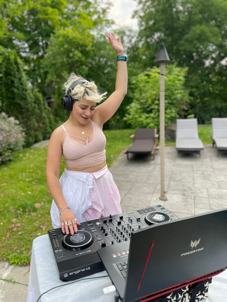 DJ HD Toronto Party DJHD 09 768x1024
