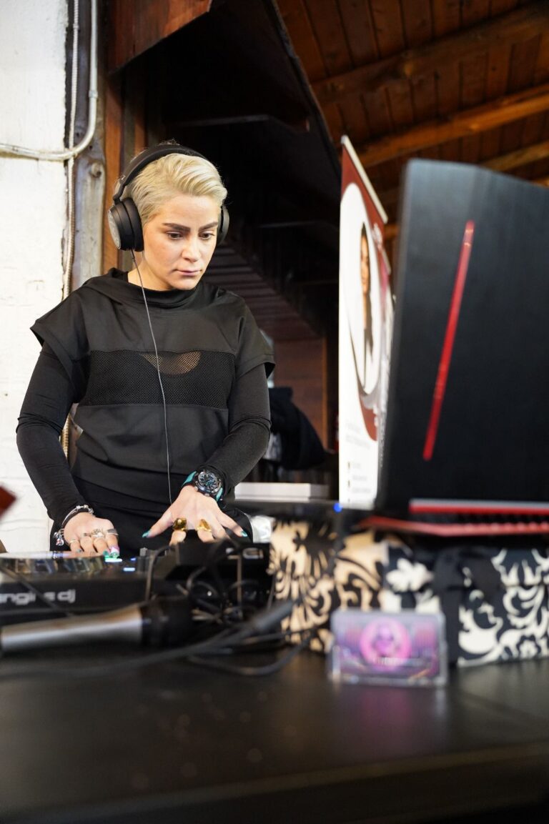 DJ HD Toronto Party DJHD 12 768x1153